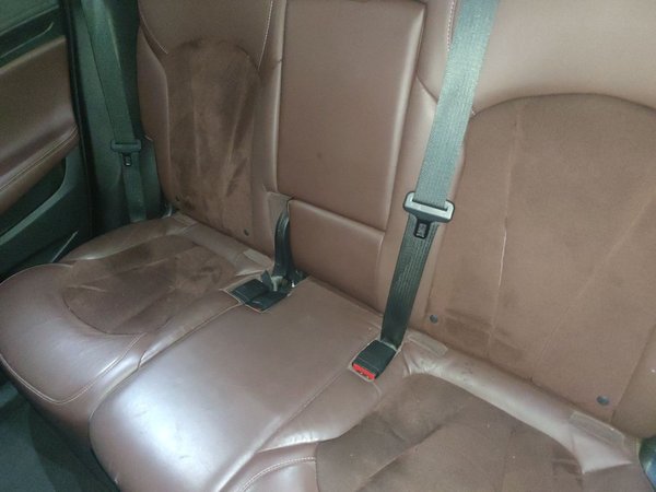Buick Envision 2016, 86800 км, за 6897 USD - фото 18