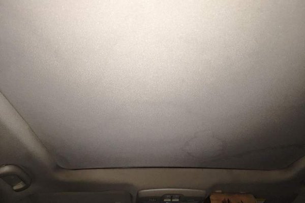 Buick Envision 2016, 128900 км, за 6193 USD - фото 16