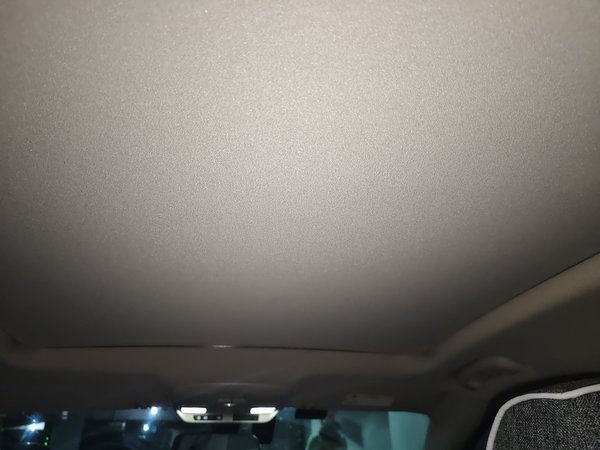 Buick Envision 2016, 104300 км, за 7144 USD - фото 20