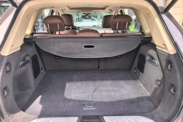 Buick Envision 2017, 178500 км, за 6691 USD - фото 22