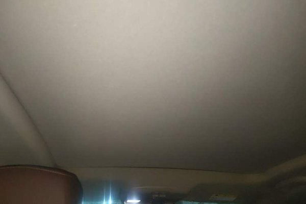 Buick Envision 2017, 64400 км, за 6398 USD - фото 19