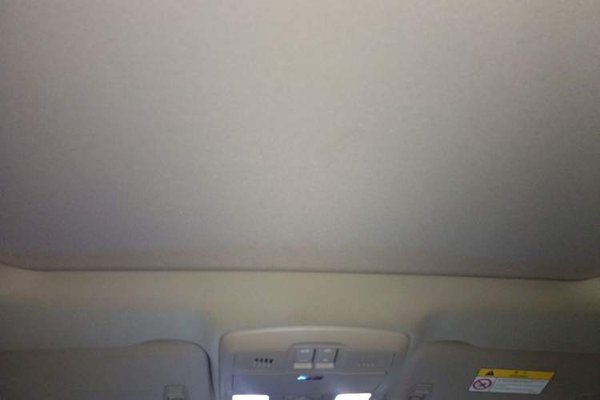 Buick Envision 2017, 70300 км, за 8832 USD - фото 19