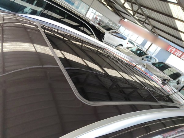 Buick Envision 2017, 183900 км, за 8450 USD - фото 11