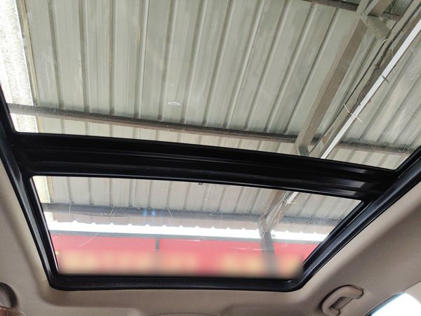 Buick Envision 2017, 183900 км, за 8450 USD - фото 21