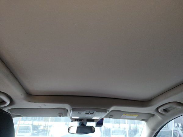 Buick Envision 2017, 109800 км, за 7332 USD - фото 21