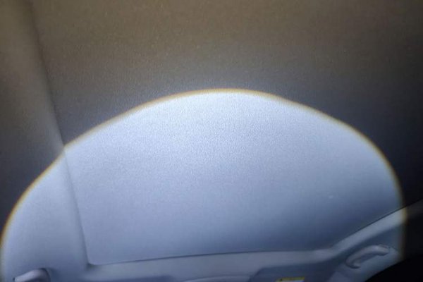 Buick Envision 2017, 43000 км, за 9489 USD - фото 15