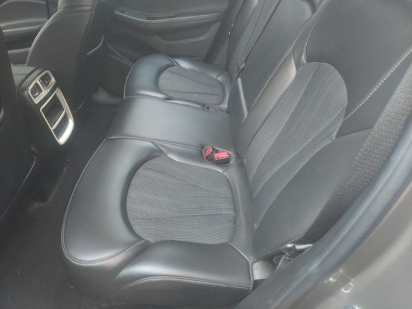 Buick Envision 2018, 111300 км, за 8502 USD - фото 18