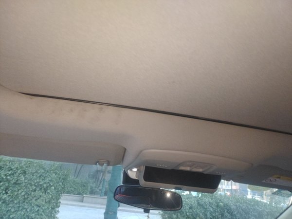 Buick Envision 2018, 111300 км, за 8502 USD - фото 19