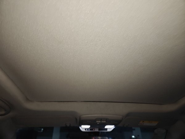 Buick Envision 2018, 75100 км, за 11787 USD - фото 15