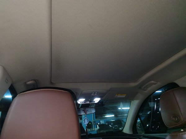 Buick Envision 2018, 75900 км, за 11555 USD - фото 15