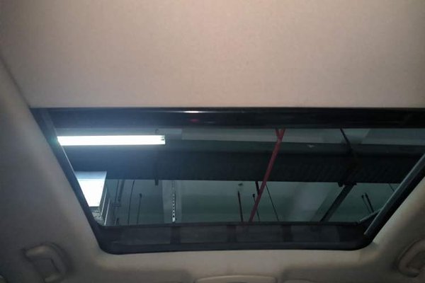 Buick Envision 2018, 199800 км, за 7765 USD - фото 15