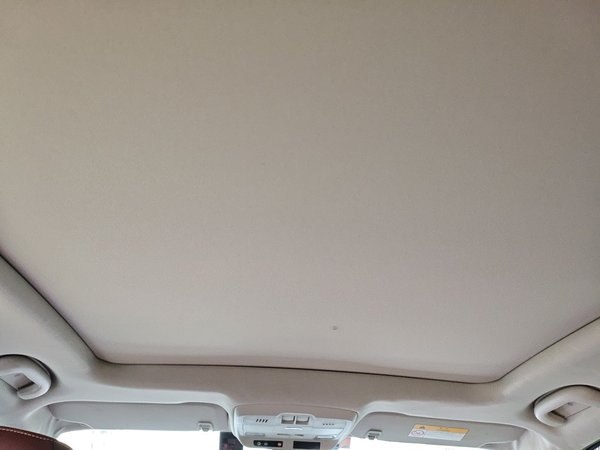 Buick Envision 2018, 35600 км, за 12299 USD - фото 15