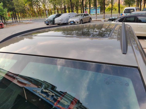 Buick Envision 2019, 110300 км, за 8559 USD - фото 11