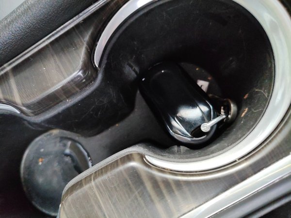 Buick Envision 2019, 110300 км, за 8559 USD - фото 19