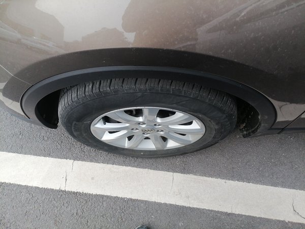 Buick Envision 2019, 65900 км, за 10138 USD - фото 9