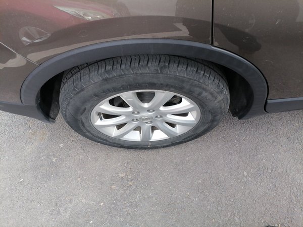 Buick Envision 2019, 65900 км, за 10138 USD