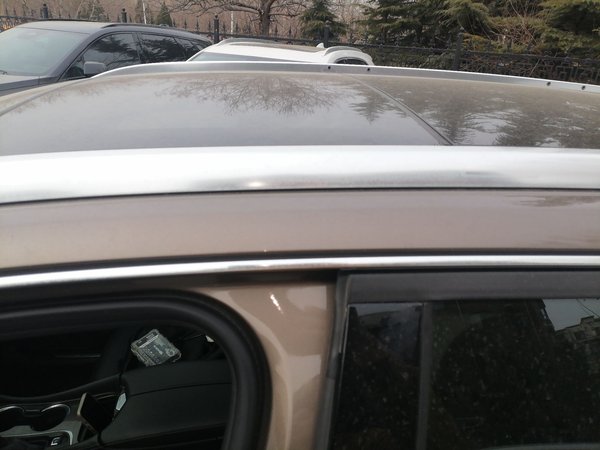 Buick Envision 2019, 65900 км, за 10138 USD - фото 6