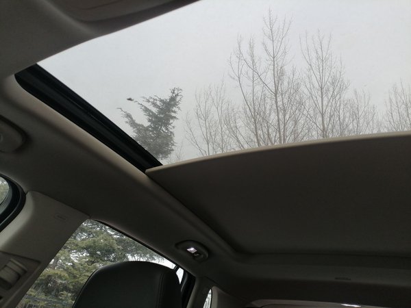 Buick Envision 2019, 65900 км, за 10138 USD - фото 22