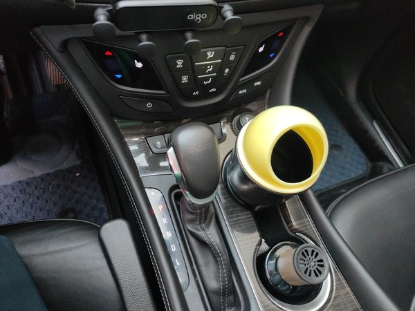 Buick Envision 2019, 76300 км, за 10722 USD - фото 19