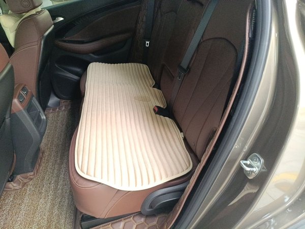 Buick Envision 2019, 52900 км, за 13659 USD - фото 20