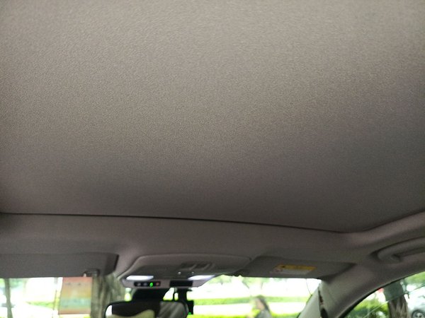 Buick Envision 2019, 52900 км, за 13659 USD - фото 15
