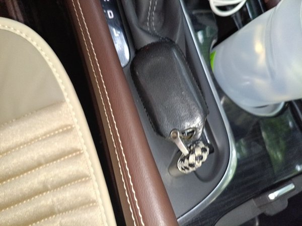 Buick Envision 2019, 52900 км, за 13659 USD - фото 17