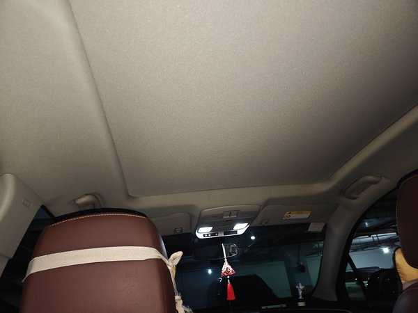 Buick Envision 2019, 36700 км, за 15534 USD - фото 15