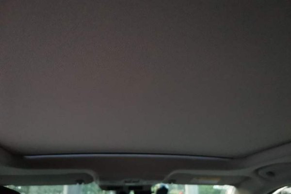 Buick Envision 2020, 35200 км, за 10942 USD - фото 15