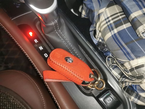 Buick Envision 2020, 44000 км, за 10686 USD - фото 9