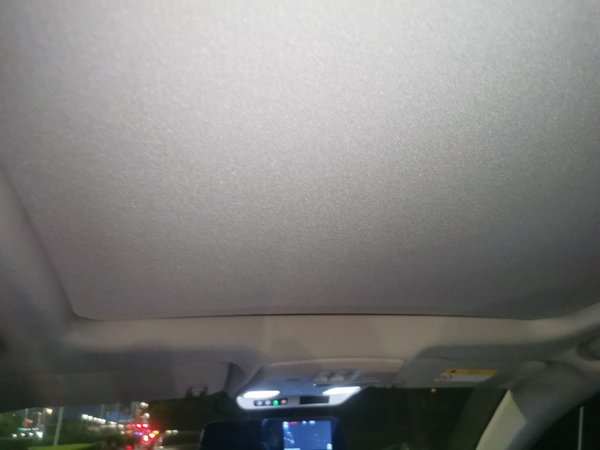 Buick Envision 2020, 44000 км, за 10686 USD - фото 19