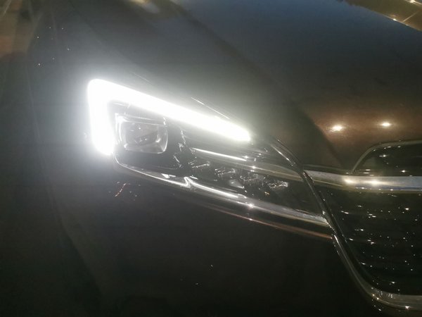 Buick Envision 2020, 44000 км, за 10686 USD - фото 7