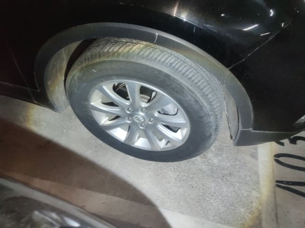 Buick Envision 2020, 46800 км, за 12536 USD - фото 7