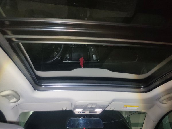 Buick Envision 2020, 46800 км, за 12536 USD - фото 10