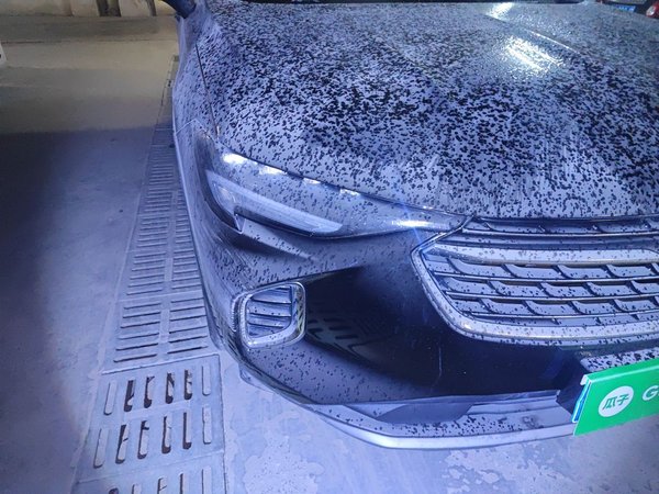 Buick Envision 2020, 162399 км, за 10063 USD - фото 7