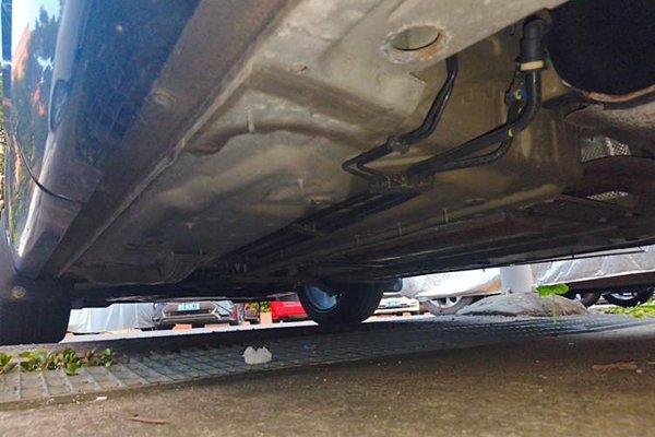 Buick Envision 2020, 52600 км, за 13546 USD - фото 28