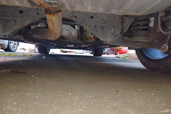 Buick Envision 2020, 52600 км, за 13546 USD - фото 25