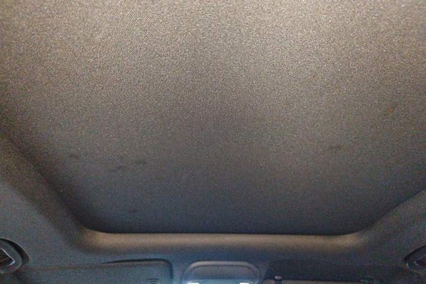 Buick Envision 2020, 52600 км, за 13546 USD - фото 18