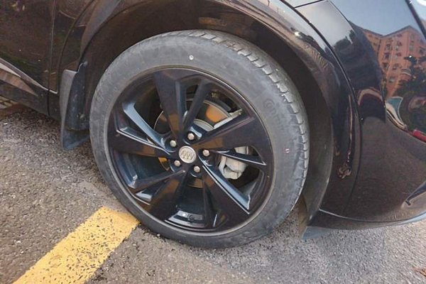 Buick Envision 2020, 52600 км, за 13546 USD - фото 8