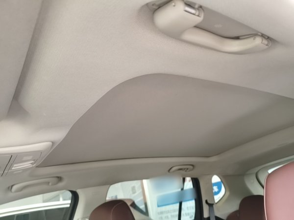 Buick Envision 2020, 67600 км, за 14276 USD - фото 21