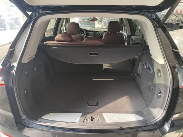 Buick Envision 2020, 67600 км, за 14276 USD - фото 22