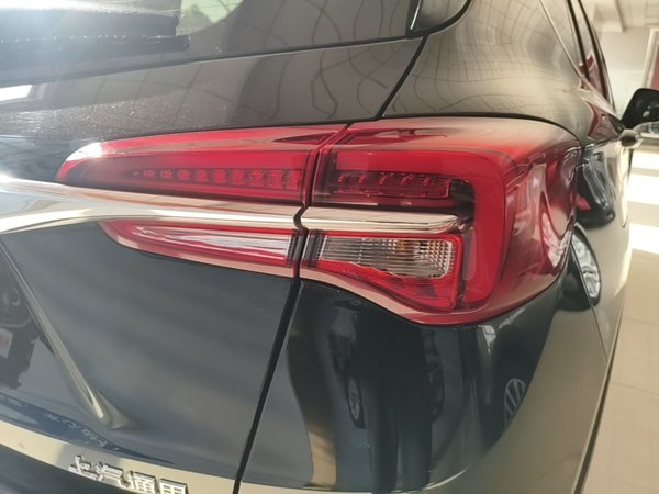 Buick Envision 2020, 67600 км, за 14276 USD - фото 7