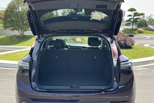 Buick Envision 2020, 39900 км, за 19122 USD - фото 12