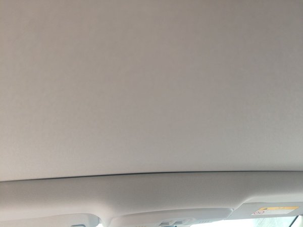 Buick Envision 2021, 55300 км, за 12971 USD - фото 16