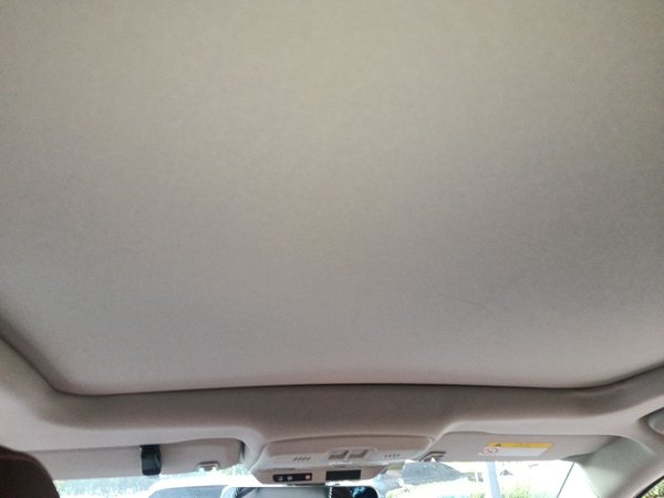 Buick Envision 2021, 65400 км, за 10300 USD - фото 19