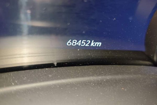 Buick Envision 2021, 68400 км, за 9999999 USD - фото 13