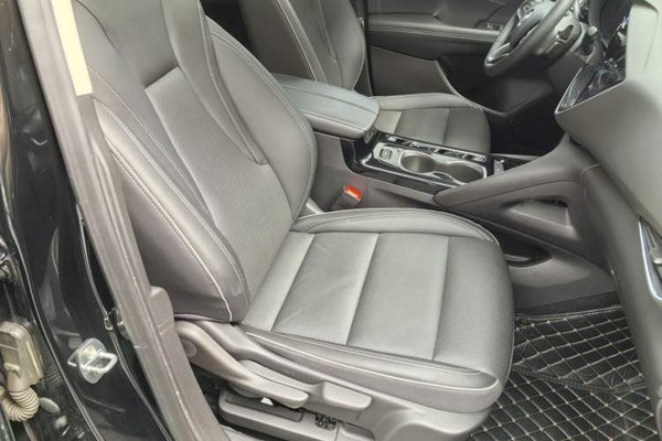 Buick Envision 2022, 53800 км, за 15269 USD - фото 15
