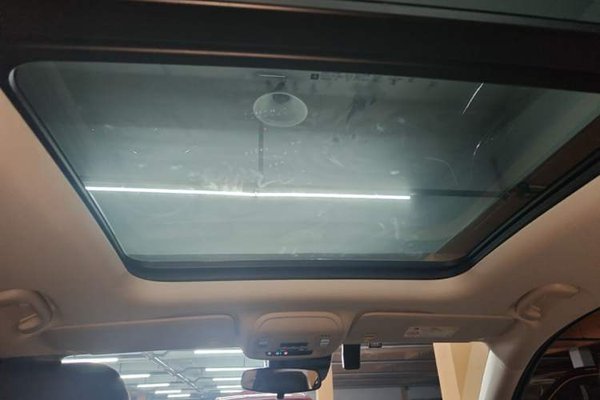 Buick Envision 2022, 53800 км, за 15269 USD - фото 33