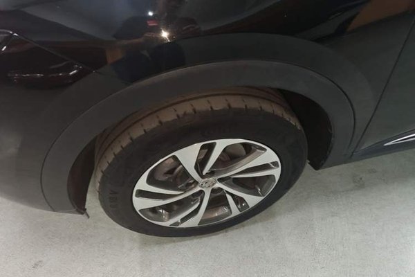 Buick Envision 2022, 53800 км, за 15269 USD - фото 8