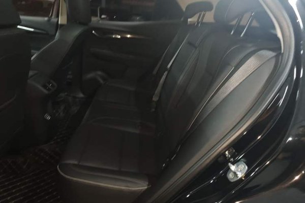 Buick Envision 2022, 53800 км, за 15269 USD - фото 32