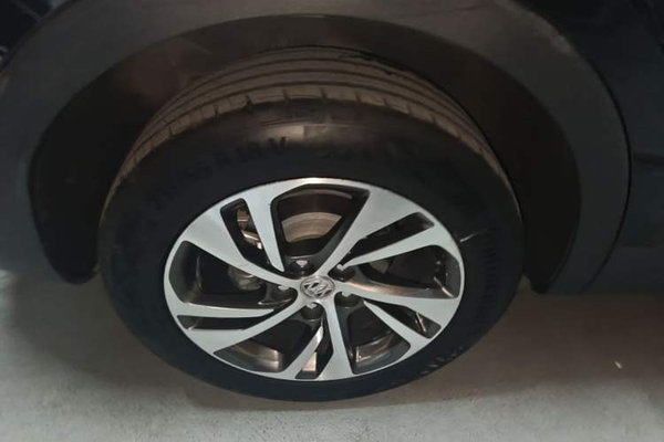 Buick Envision 2022, 53800 км, за 15269 USD - фото 10